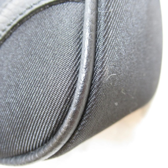 Burberry Boston Bag - Picture 8 of 12